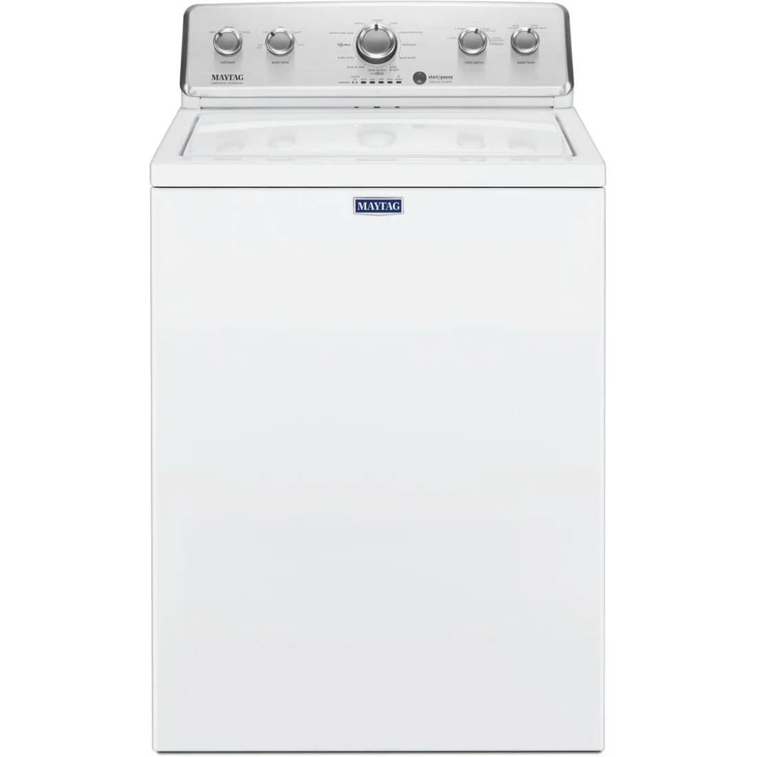 Maytag MVWC465HW washer at Compare Deals outlet serving Conley GA