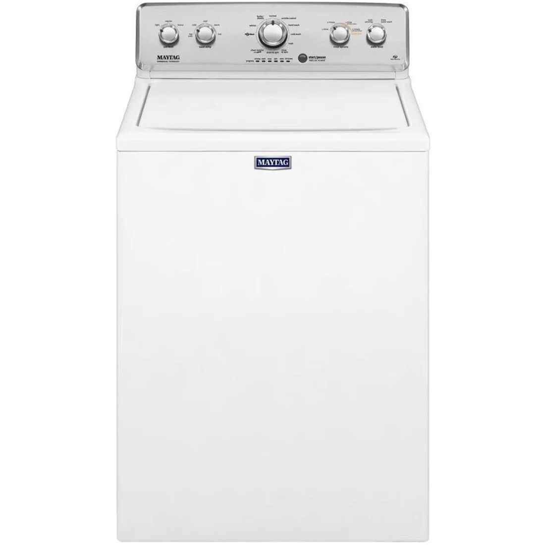 Maytag MVWC565FW Top Load Washer at Compare Deals Atlanta