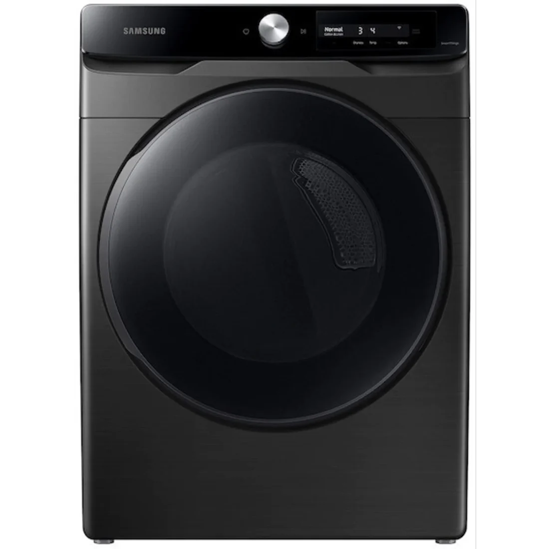 Samsung DVE45A6400V Electric Dryer at Compare Deals