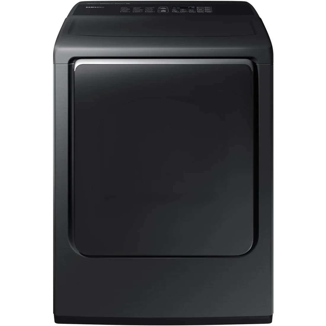Samsung DVE52M8650V Electric Dryer at Compare Deals Atlanta