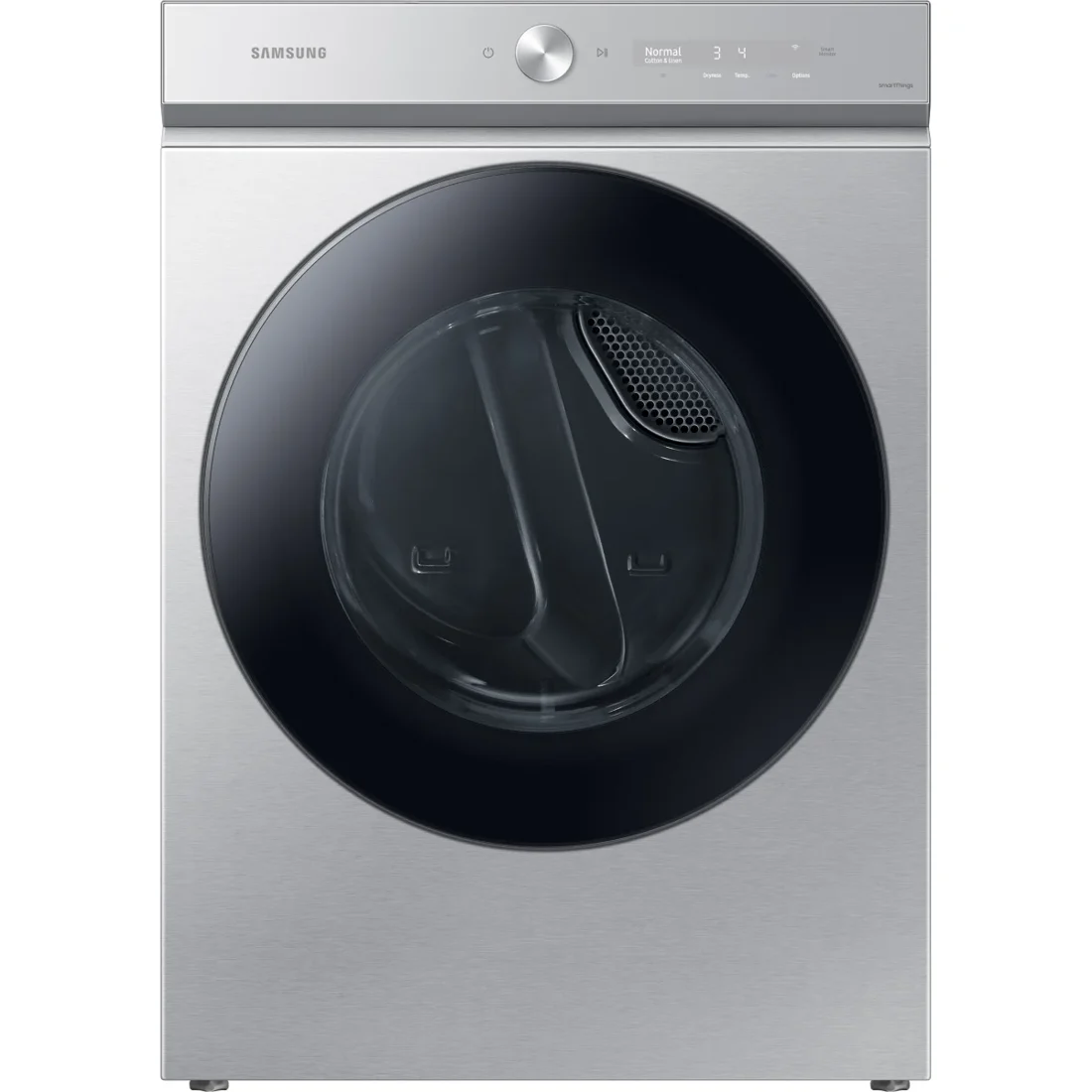 Samsung DVE53BB8700T Electric Dryer at Compare Deals Atlanta