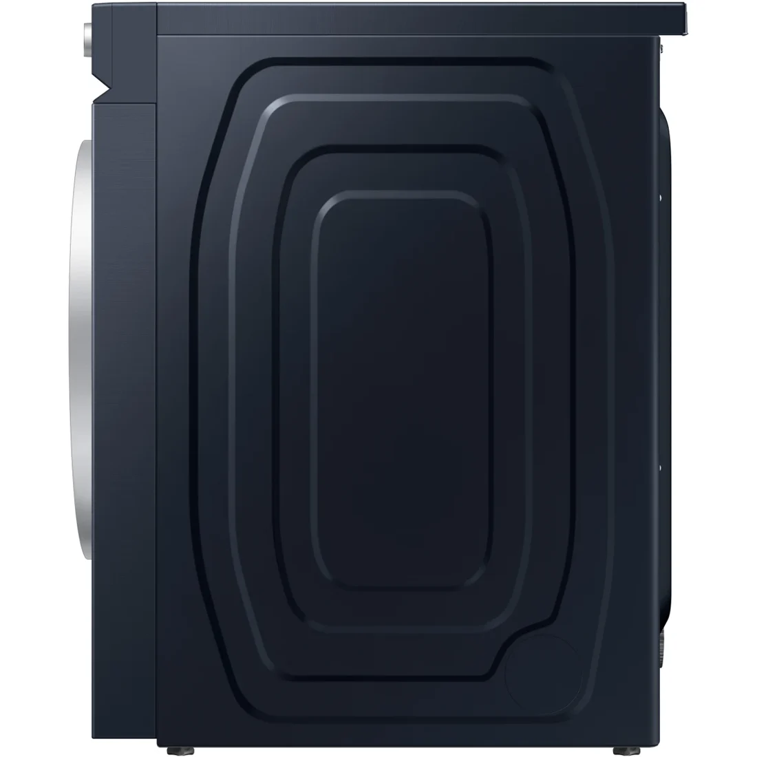 Samsung DVE53BB8900 Electric Dryer photo 3
