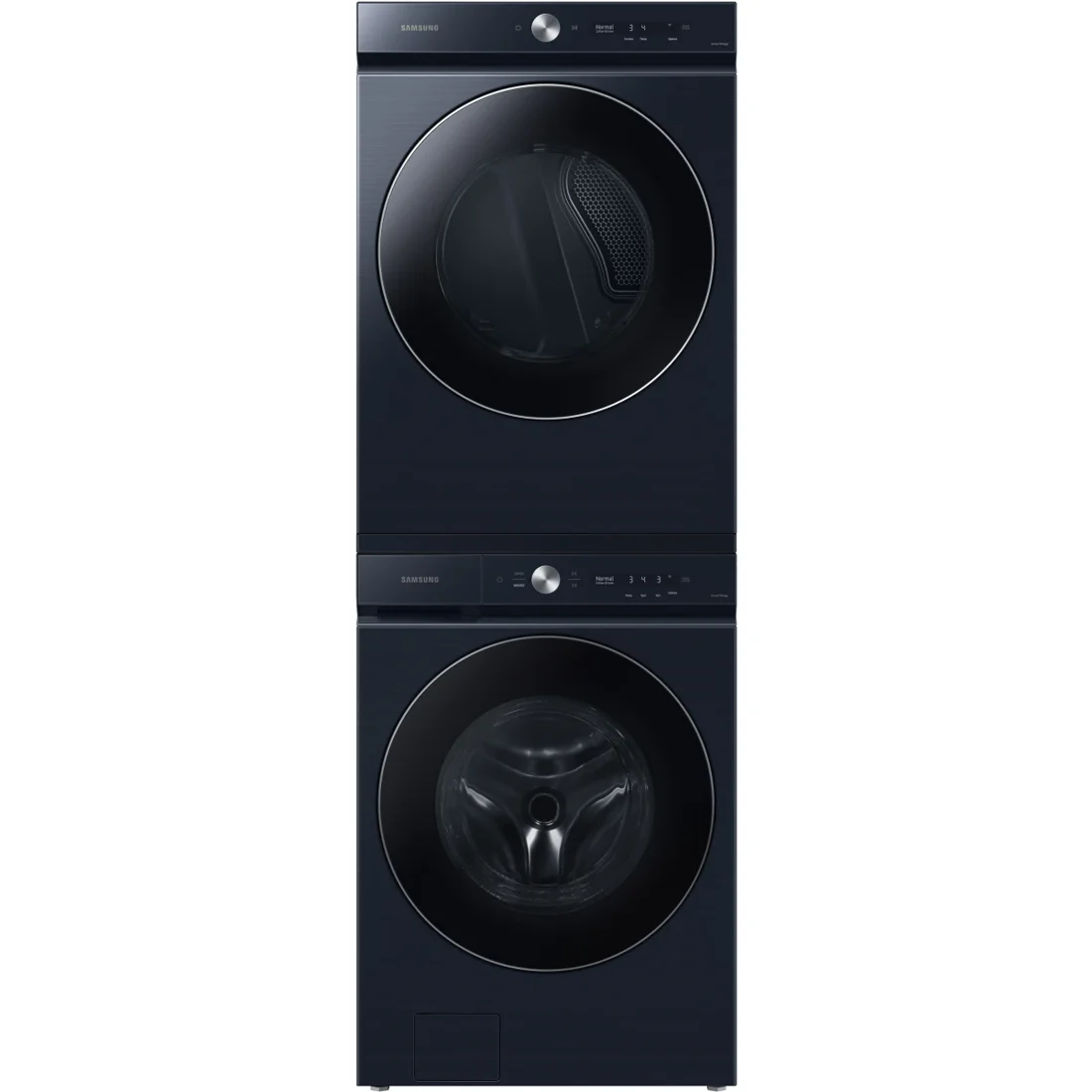 Samsung DVE53BB8900 Electric Dryer photo 6
