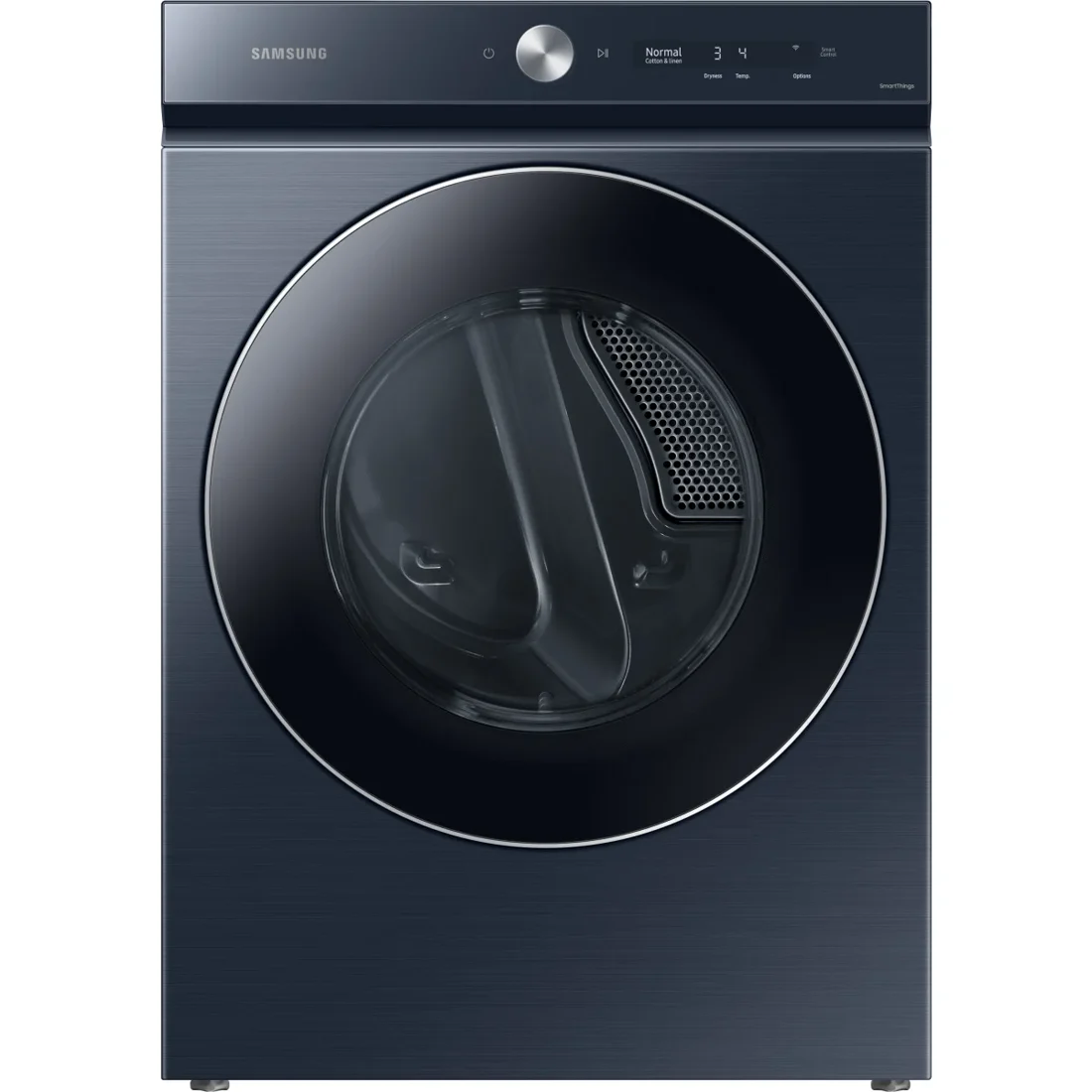 Samsung DVE53BB8900 Electric Dryer at Compare Deals Atlanta