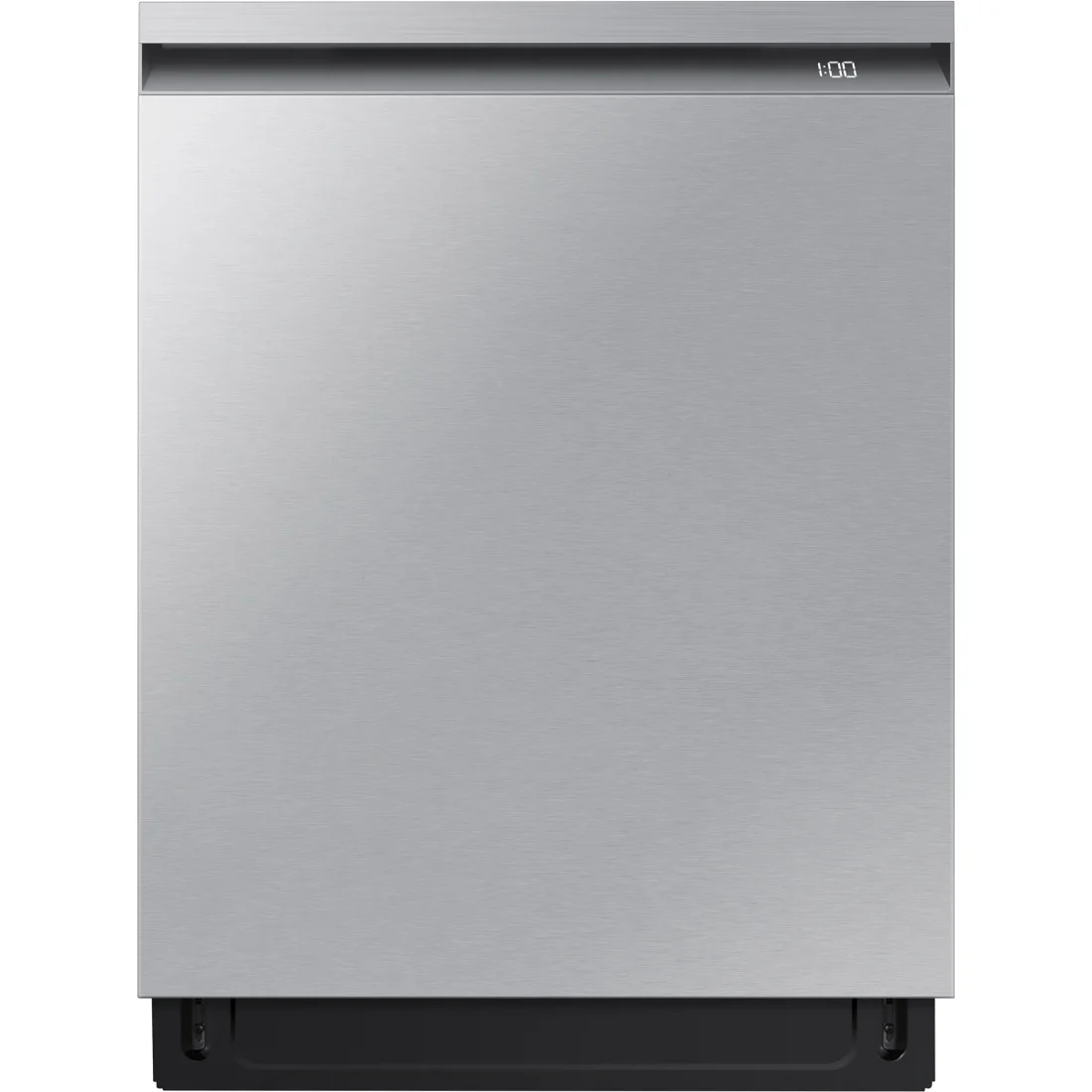 Samsung DW80B7070US Built-In Dishwasher at Compare Deals Atlanta