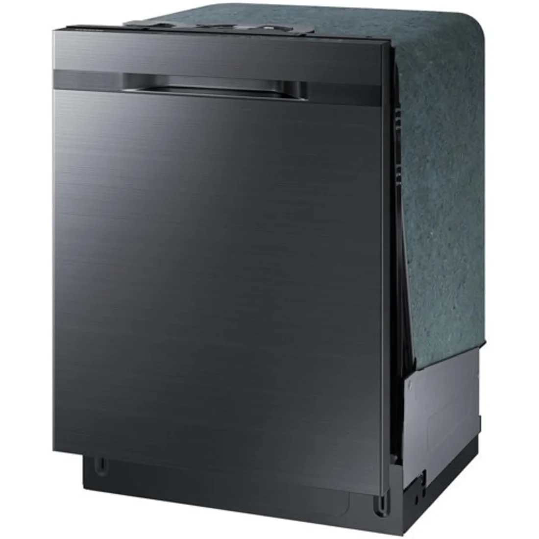 Samsung DW80K5050UG Built-In Dishwasher features