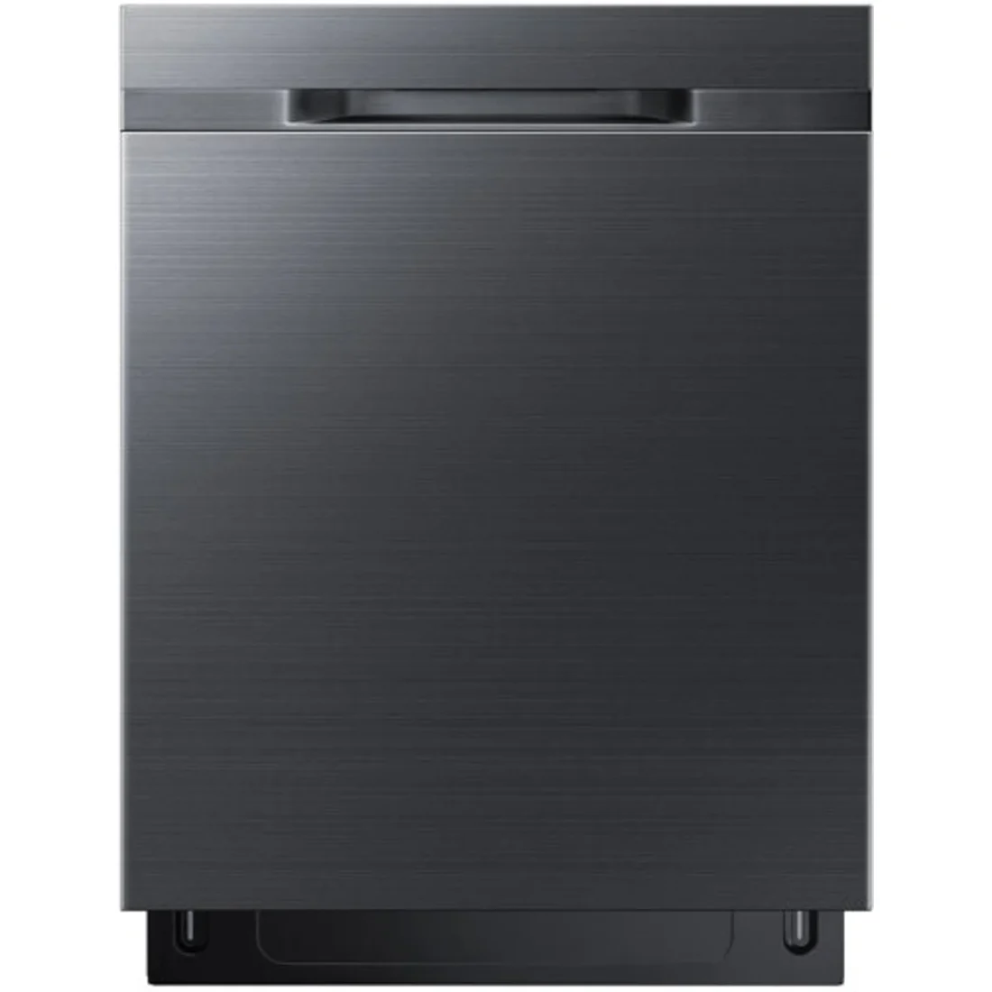 Samsung DW80K5050UG Built-In Dishwasher at Compare Deals Atlanta