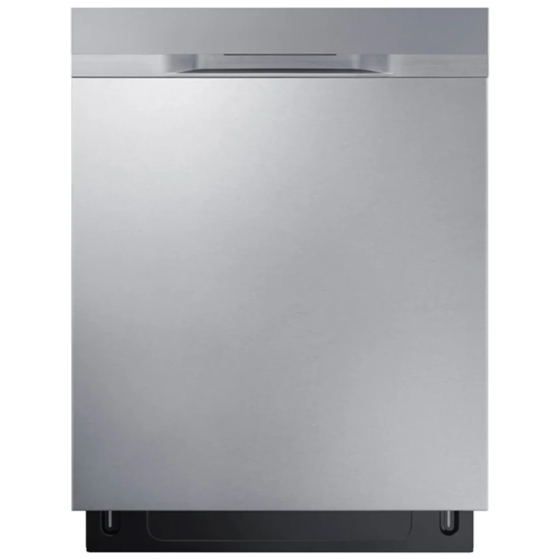 Samsung DW80K5050US Built-In Dishwasher at Compare Deals Atlanta