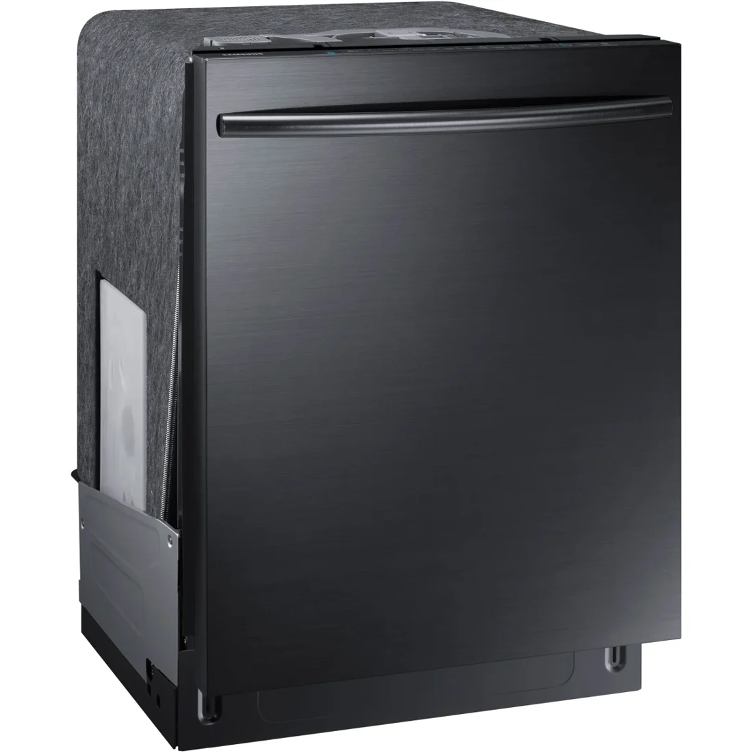 Samsung DW80K7050UG Built-In Dishwasher photo 2