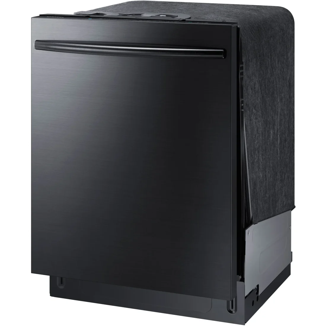 Samsung DW80K7050UG Built-In Dishwasher features