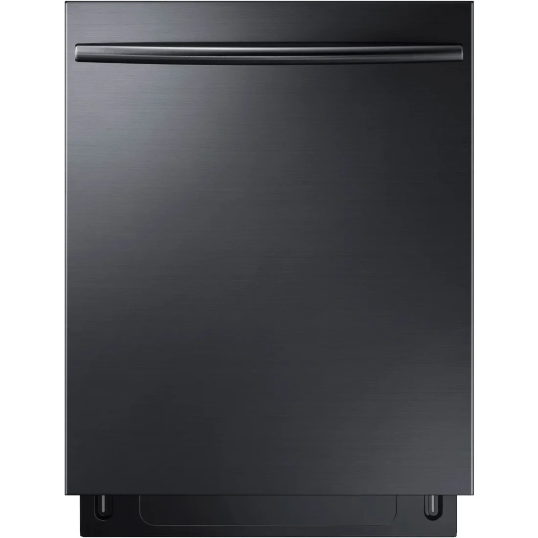 Samsung DW80K7050UG Built-In Dishwasher at Compare Deals Atlanta