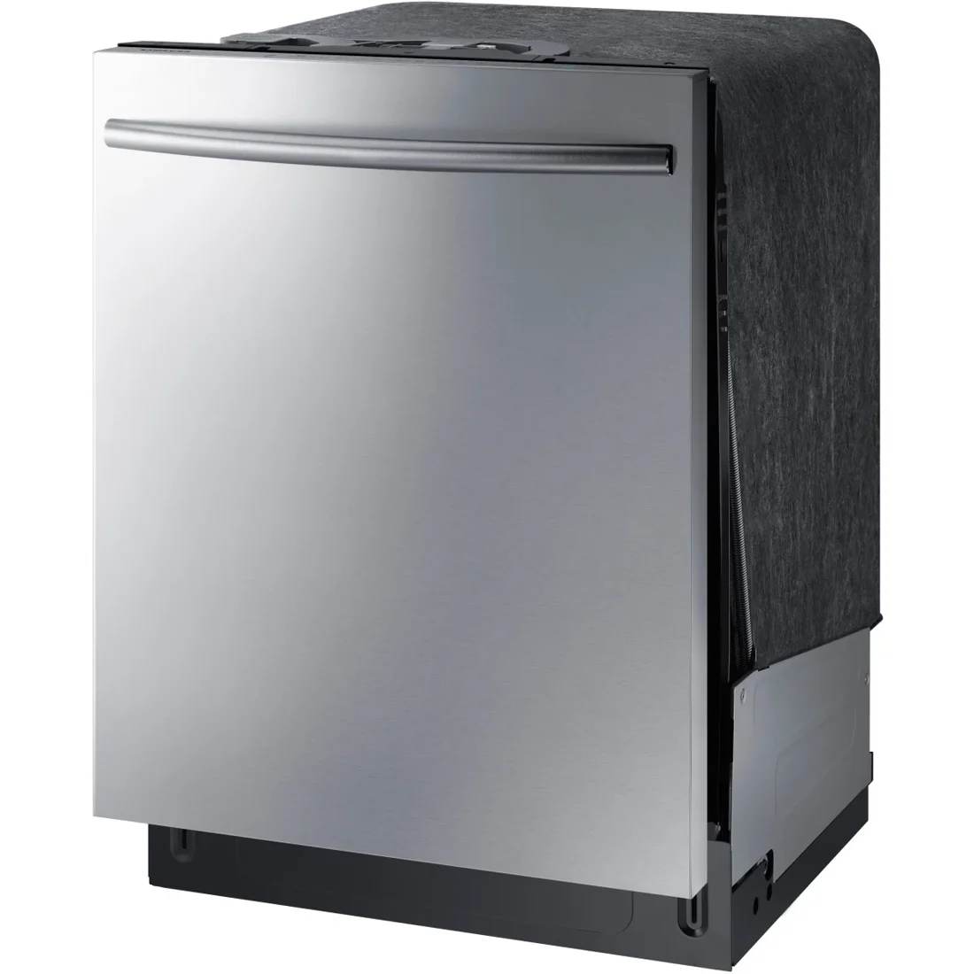 Samsung DW80K7050US Built-In Dishwasher features