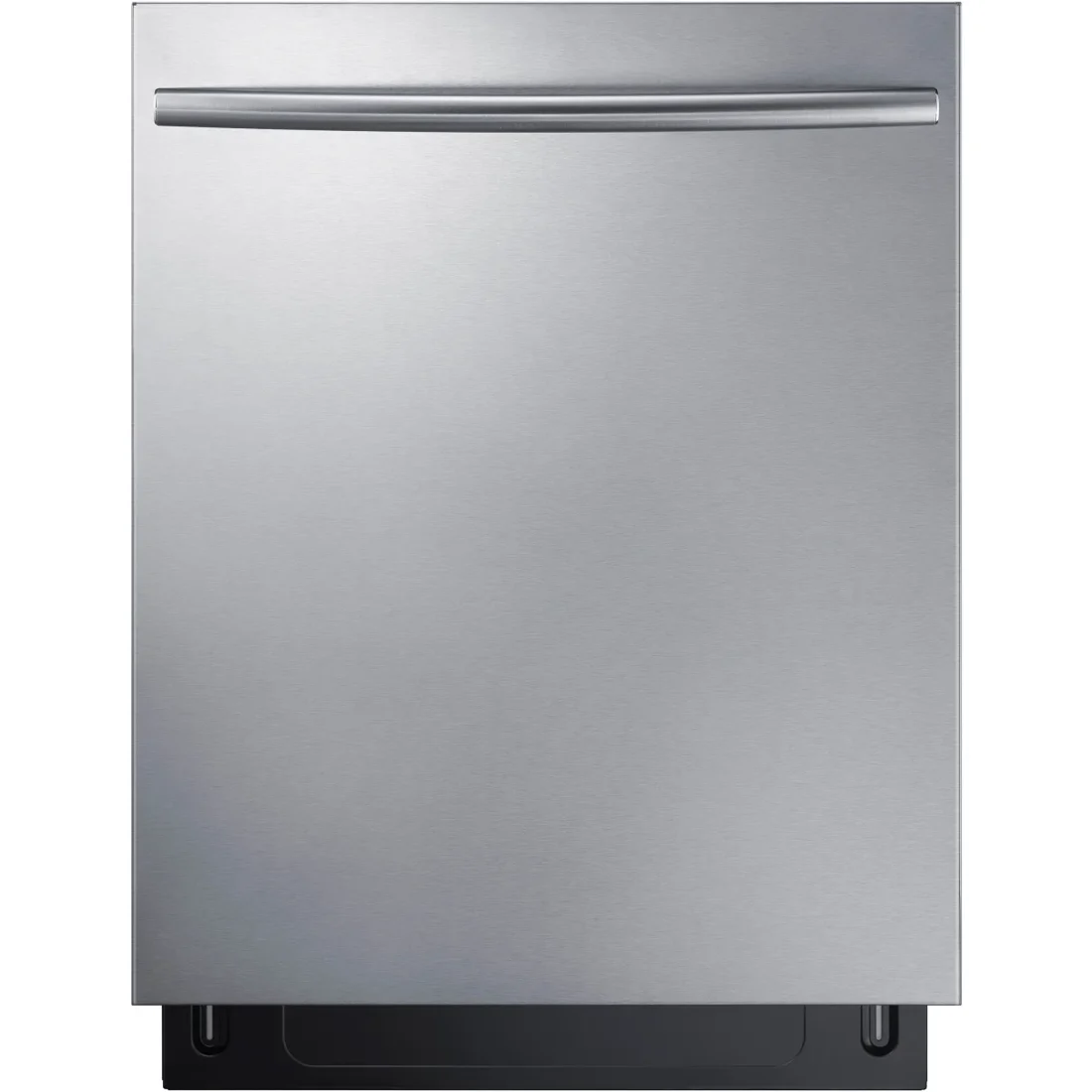 Samsung DW80K7050US Built-In Dishwasher at Compare Deals Atlanta