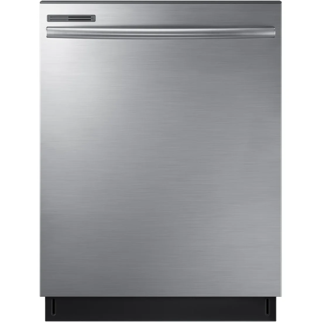Samsung DW80M2020US Built-In Dishwasher at Compare Deals Atlanta