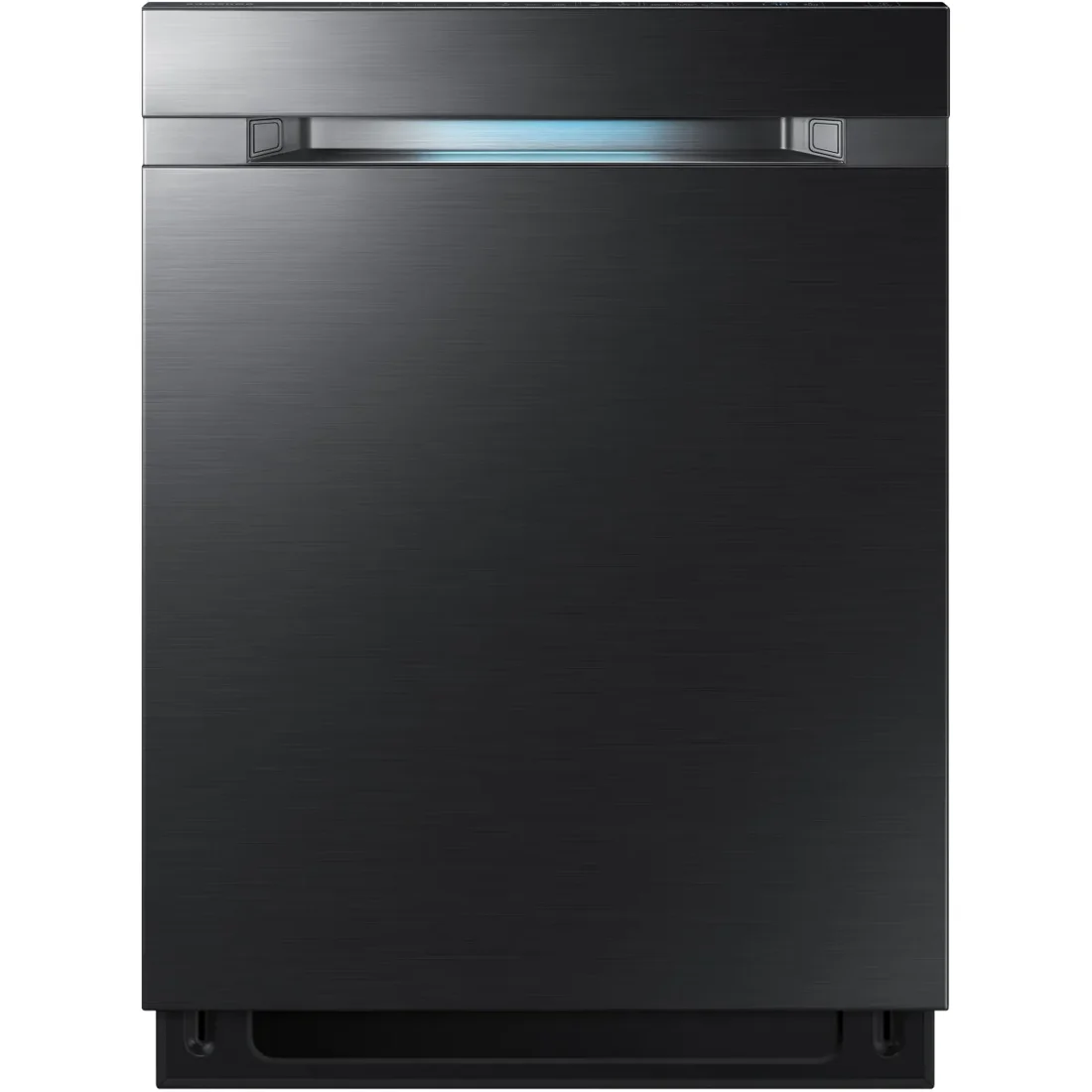 Samsung DW80M9550UG Built-In Dishwasher at Compare Deals Atlanta