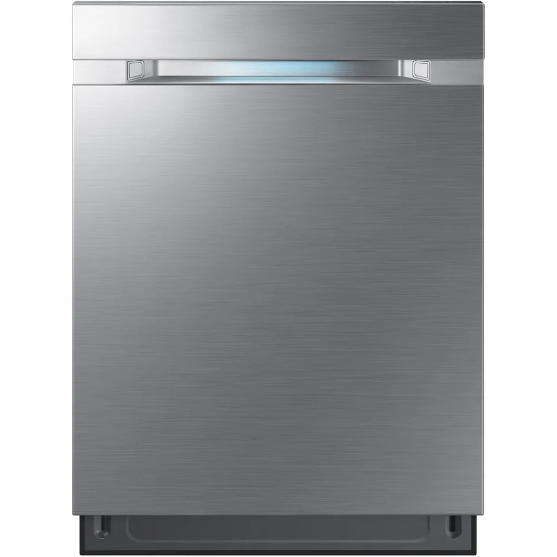 Samsung DW80M9550US Built-In Dishwasher at Compare Deals Atlanta