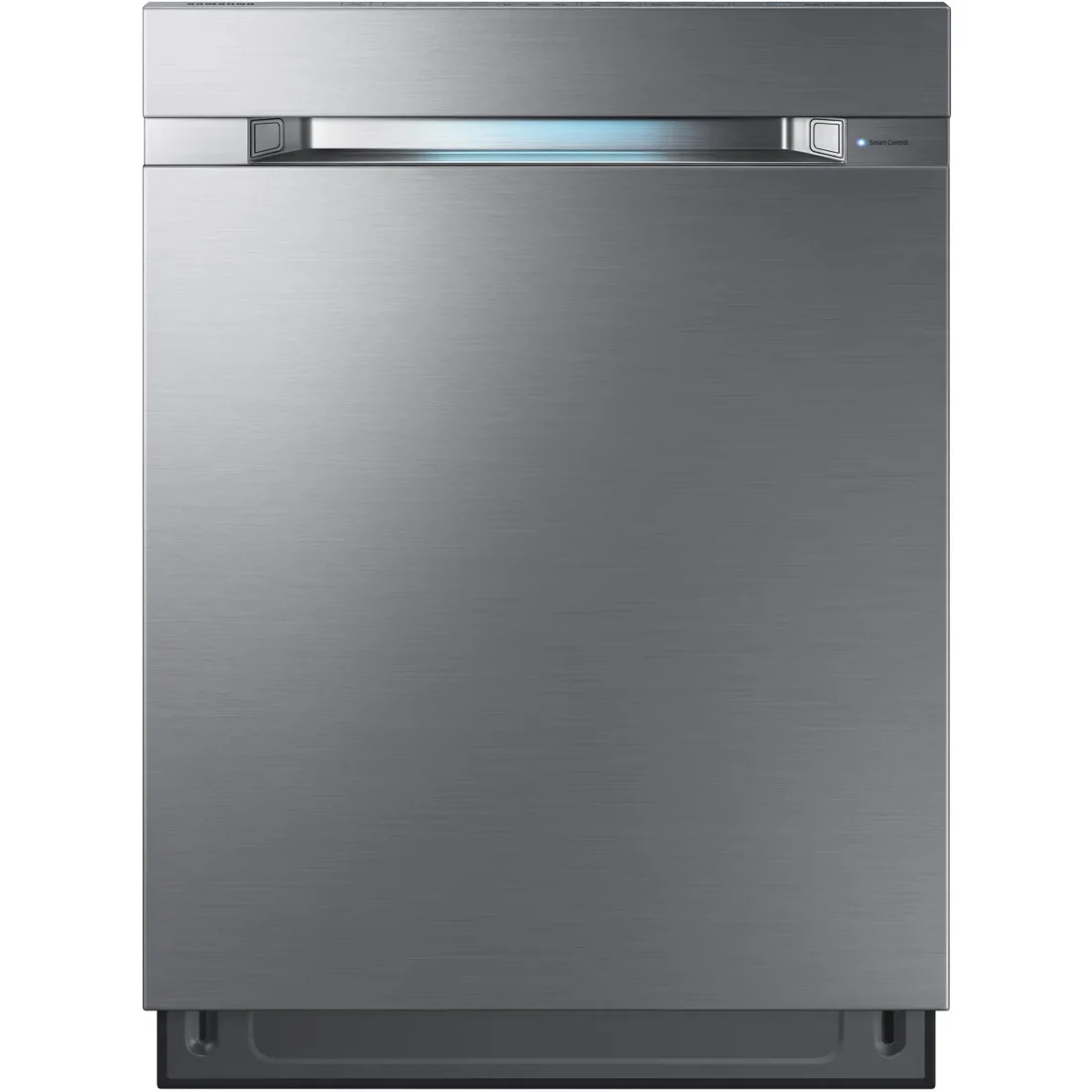 Samsung DW80M9960US Built-In Dishwasher at Compare Deals Atlanta