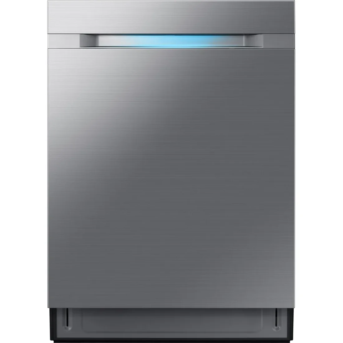 Samsung DW80M9990US Built-In Dishwasher at Compare Deals Atlanta