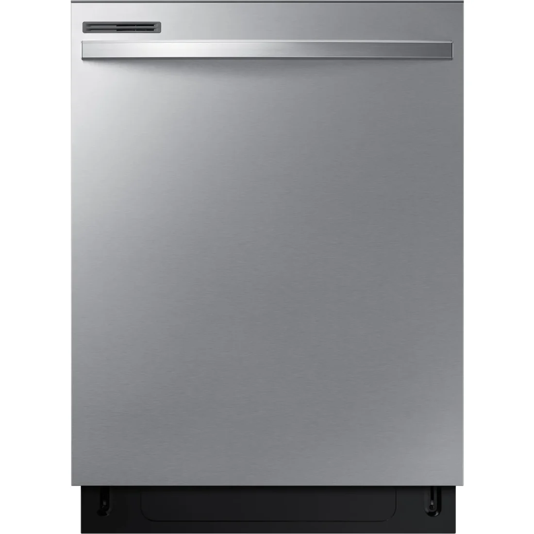 Samsung DW80R2031UB Built-In Dishwasher photo 4