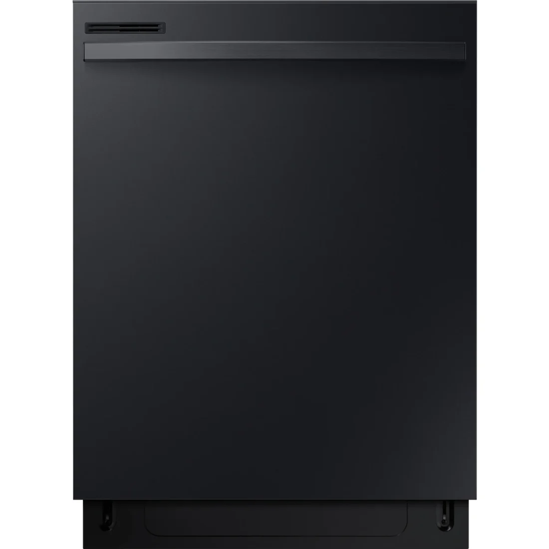 Samsung DW80R2031UB Built-In Dishwasher at Compare Deals Atlanta