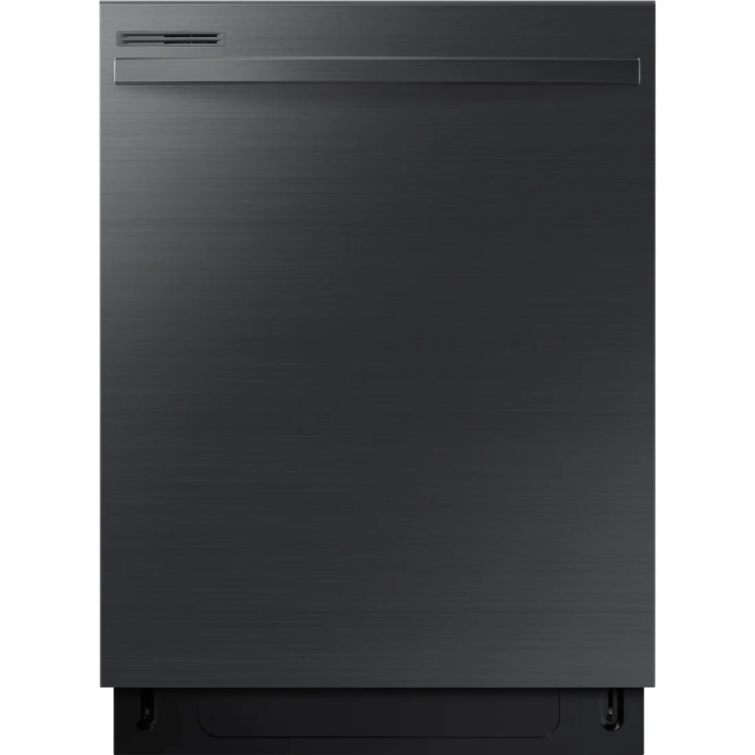 Samsung DW80R2031UG Built-In Dishwasher at Compare Deals Atlanta
