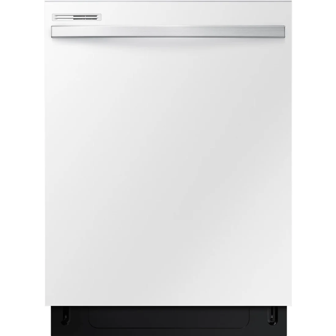 Samsung DW80R2031UW Built-In Dishwasher at Compare Deals Atlanta