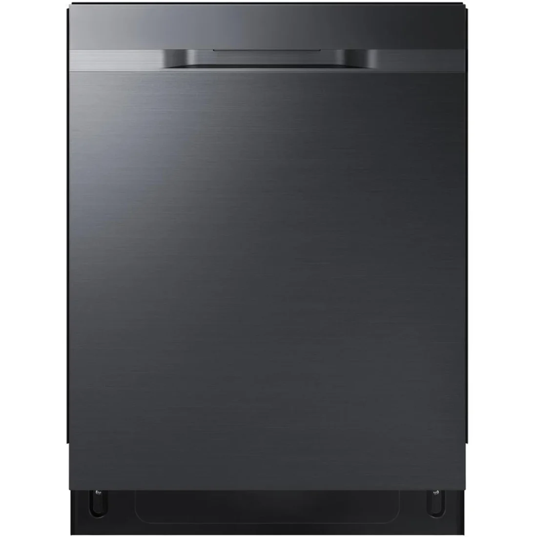Samsung DW80R5060UG Built-In Dishwasher at Compare Deals Atlanta