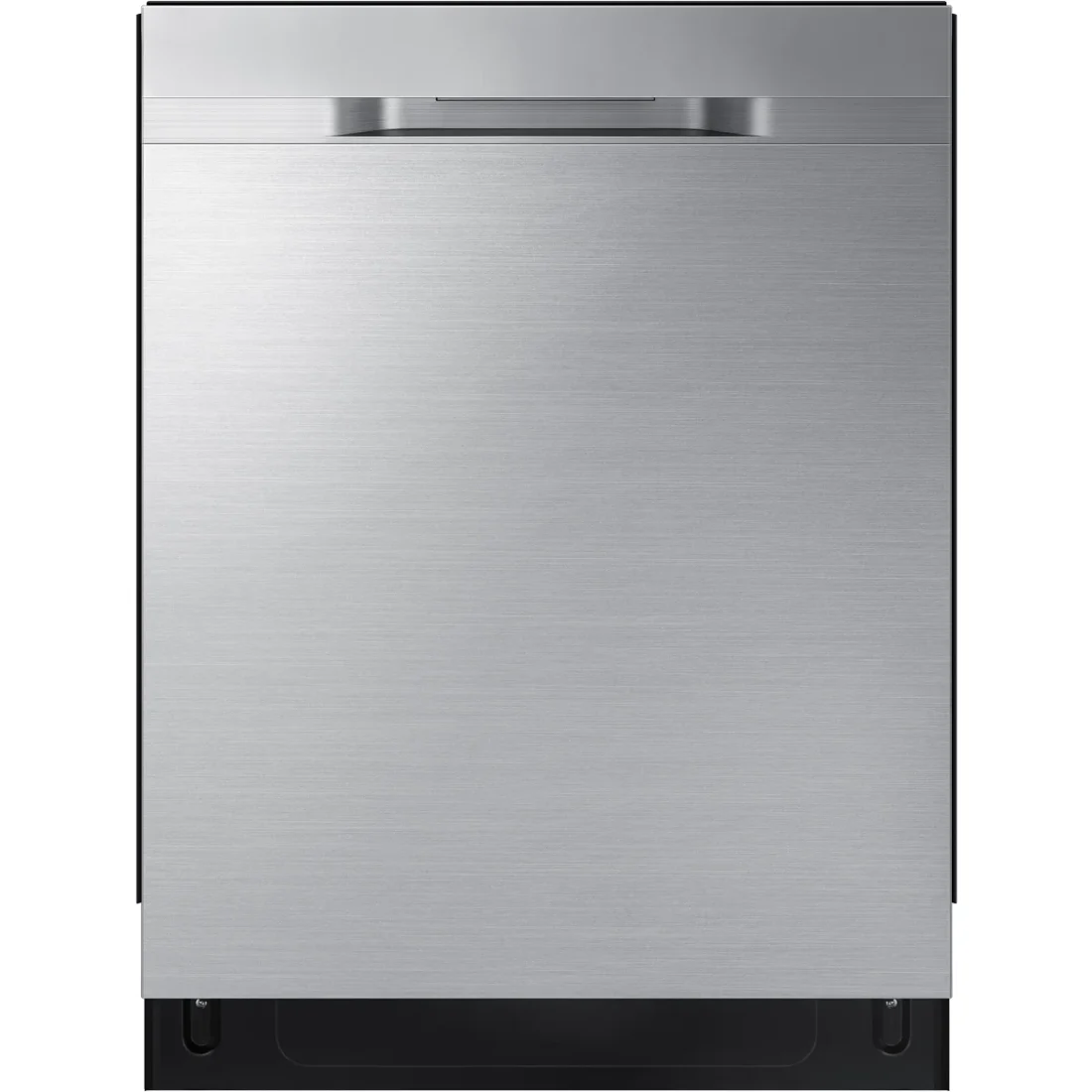 Samsung DW80R5060US Built-In Dishwasher at Compare Deals Atlanta