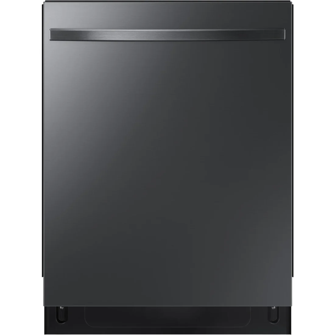 Samsung DW80R5061UG Built-In Dishwasher at Compare Deals Atlanta