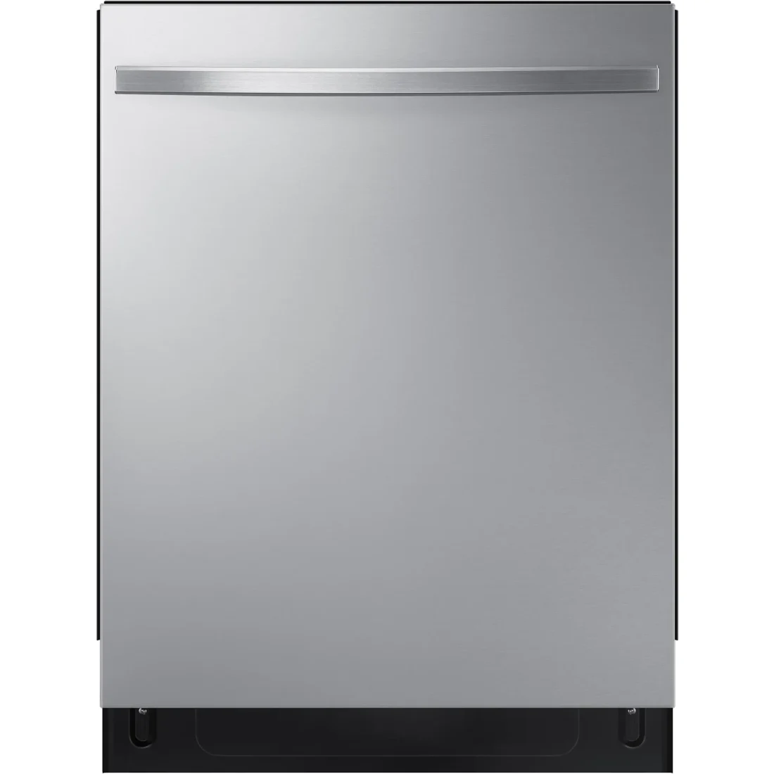 Samsung DW80R5061US Built-In Dishwasher at Compare Deals Atlanta