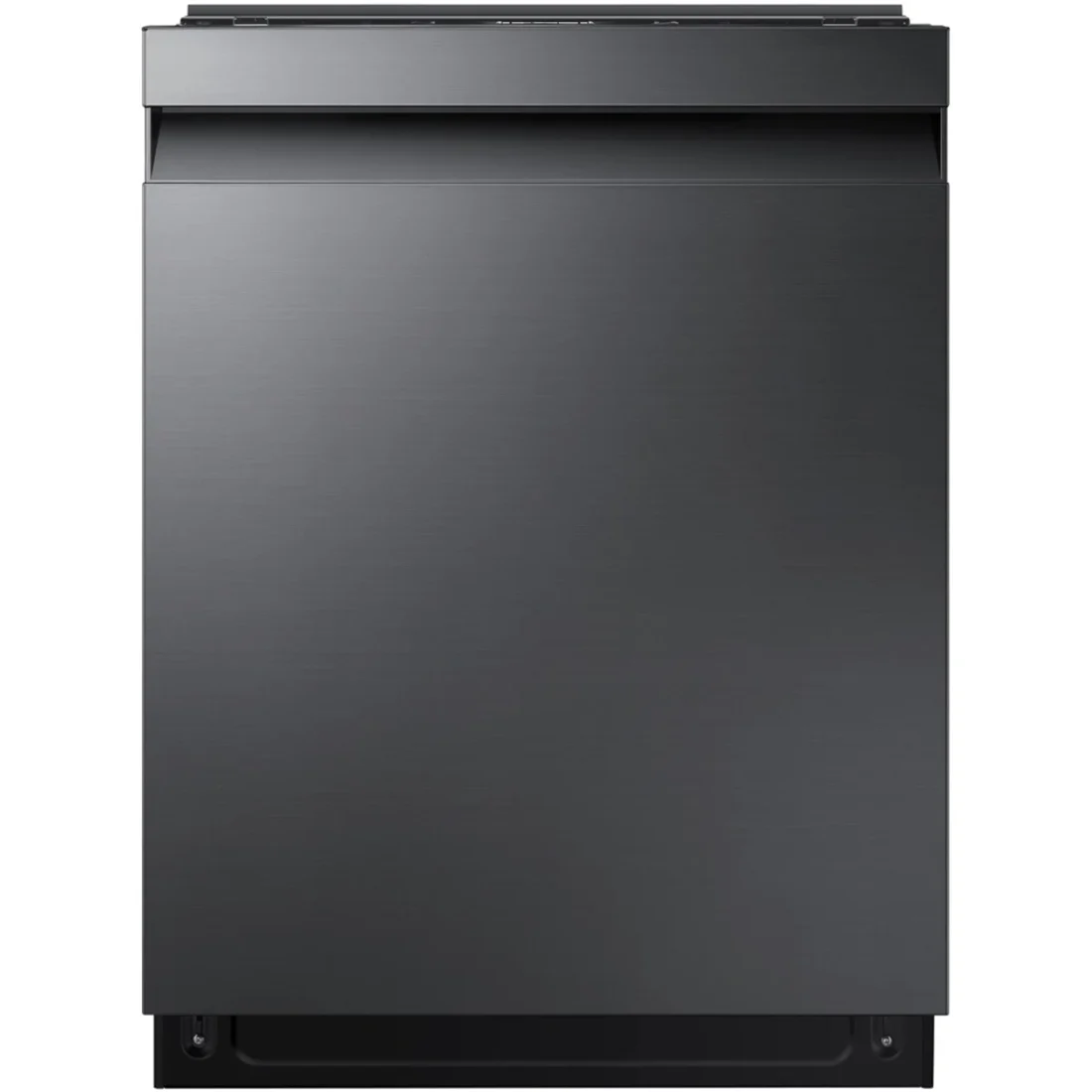 Samsung DW80R7060UG Built-In Dishwasher at Compare Deals Atlanta