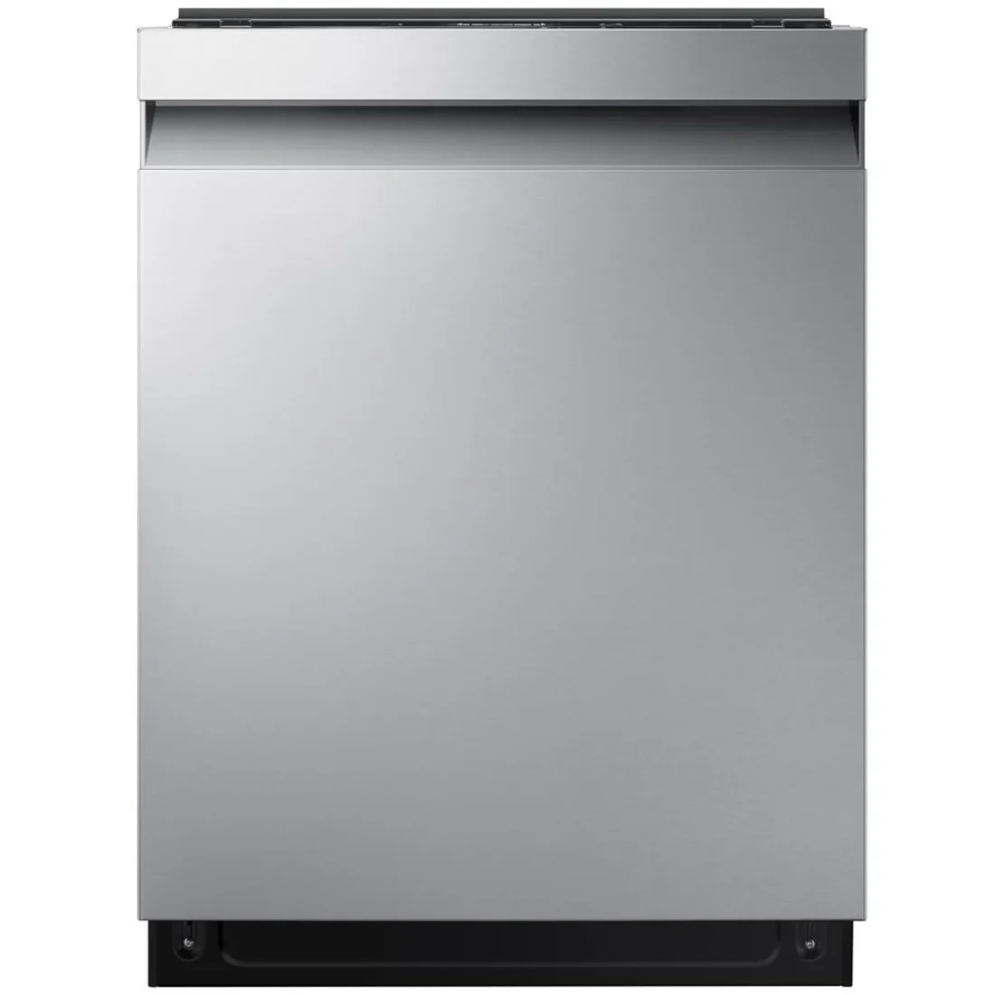 Samsung DW80R7060US Built-In Dishwasher at Compare Deals Atlanta
