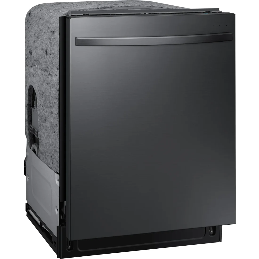 Samsung DW80R7061UG Built-In Dishwasher photo 2