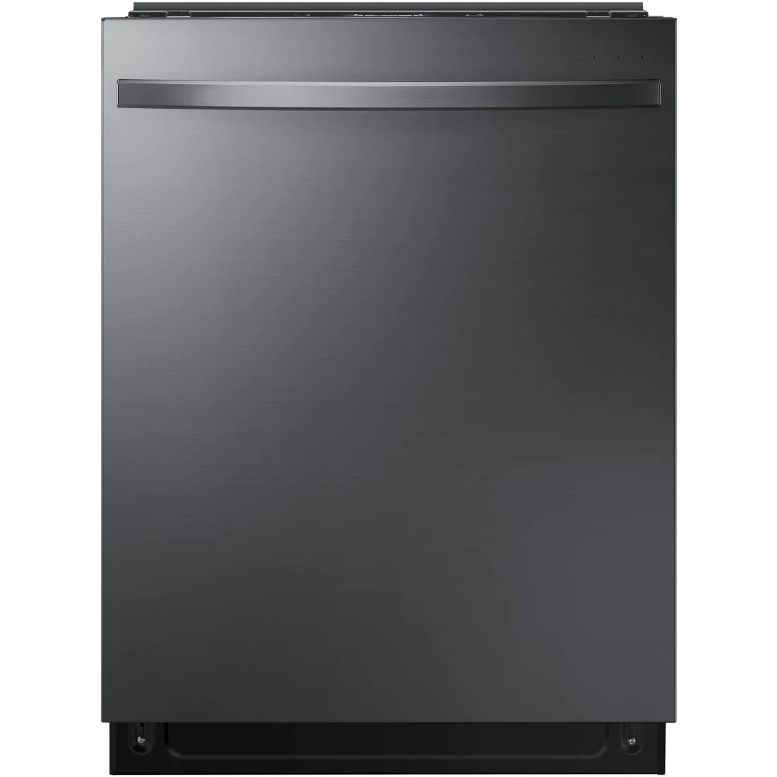 Samsung DW80R7061UG Built-In Dishwasher at Compare Deals Atlanta