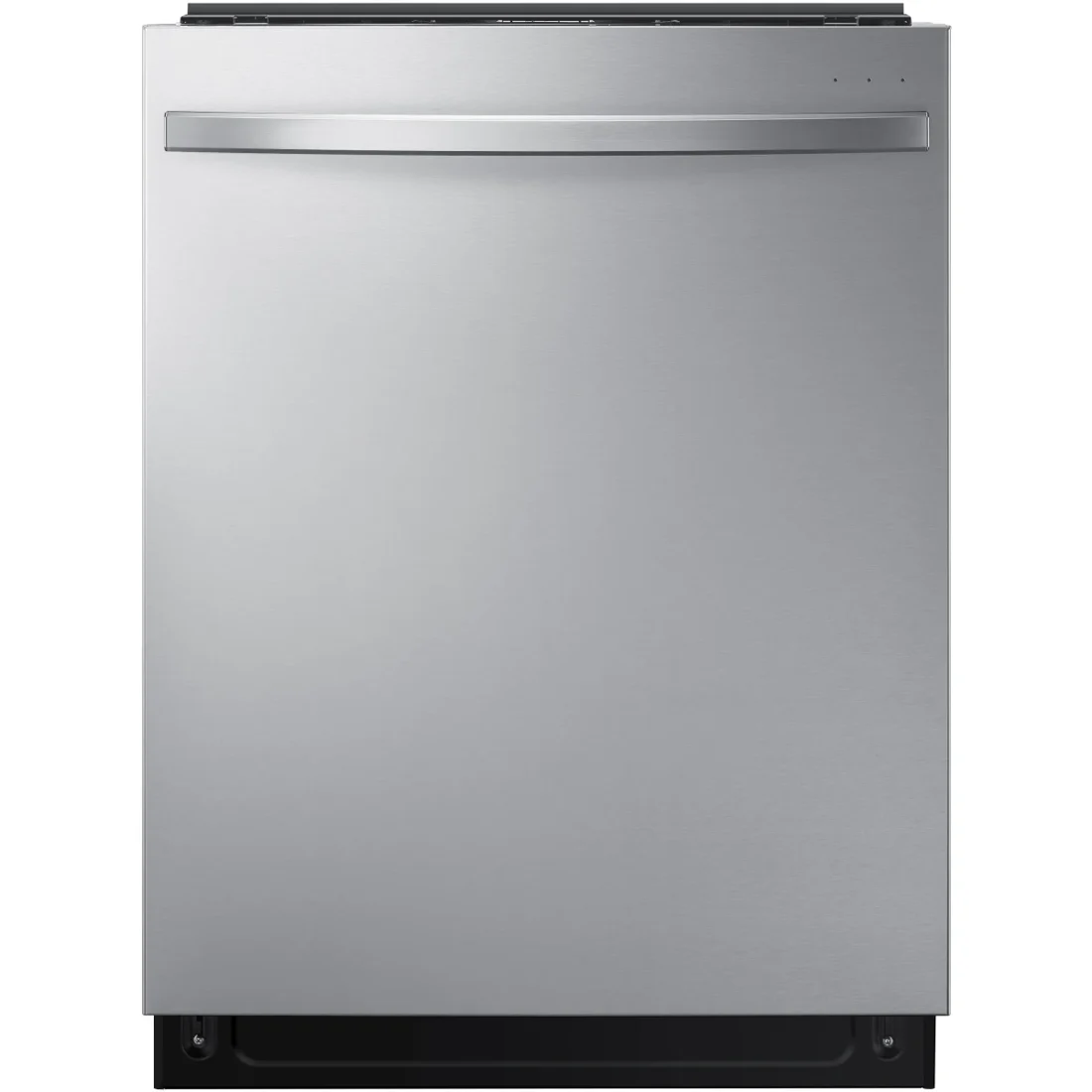 Samsung DW80R7061US Built-In Dishwasher at Compare Deals Atlanta