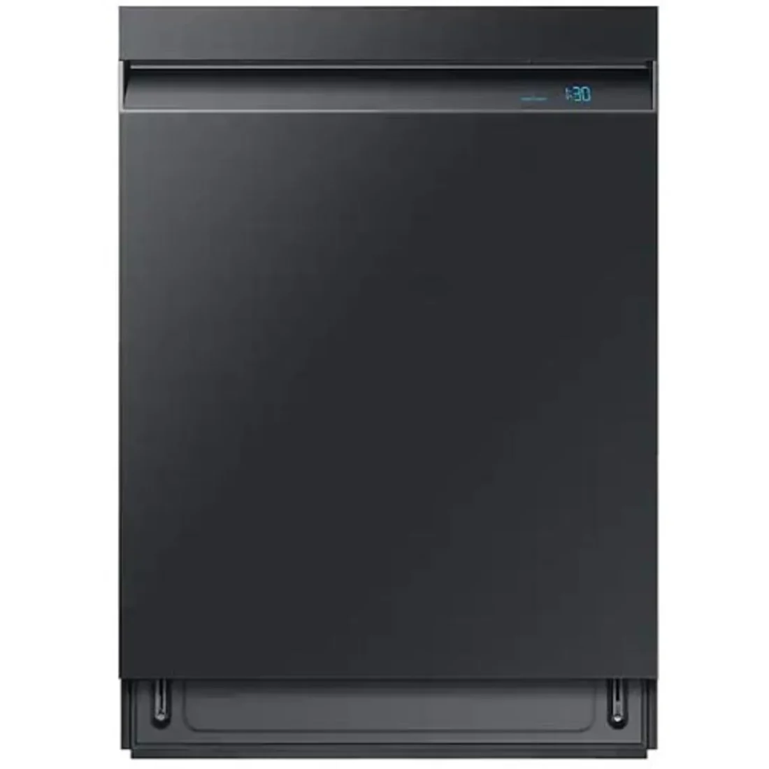 Samsung DW80R9950UG Built-In Dishwasher at Compare Deals Atlanta