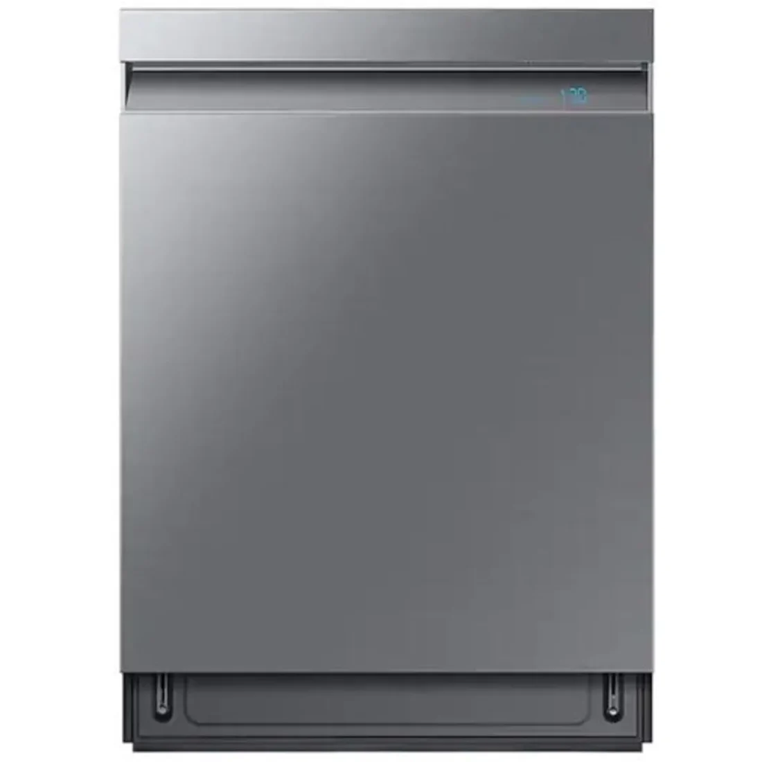 Samsung DW80R9950US Built-In Dishwasher at Compare Deals Atlanta