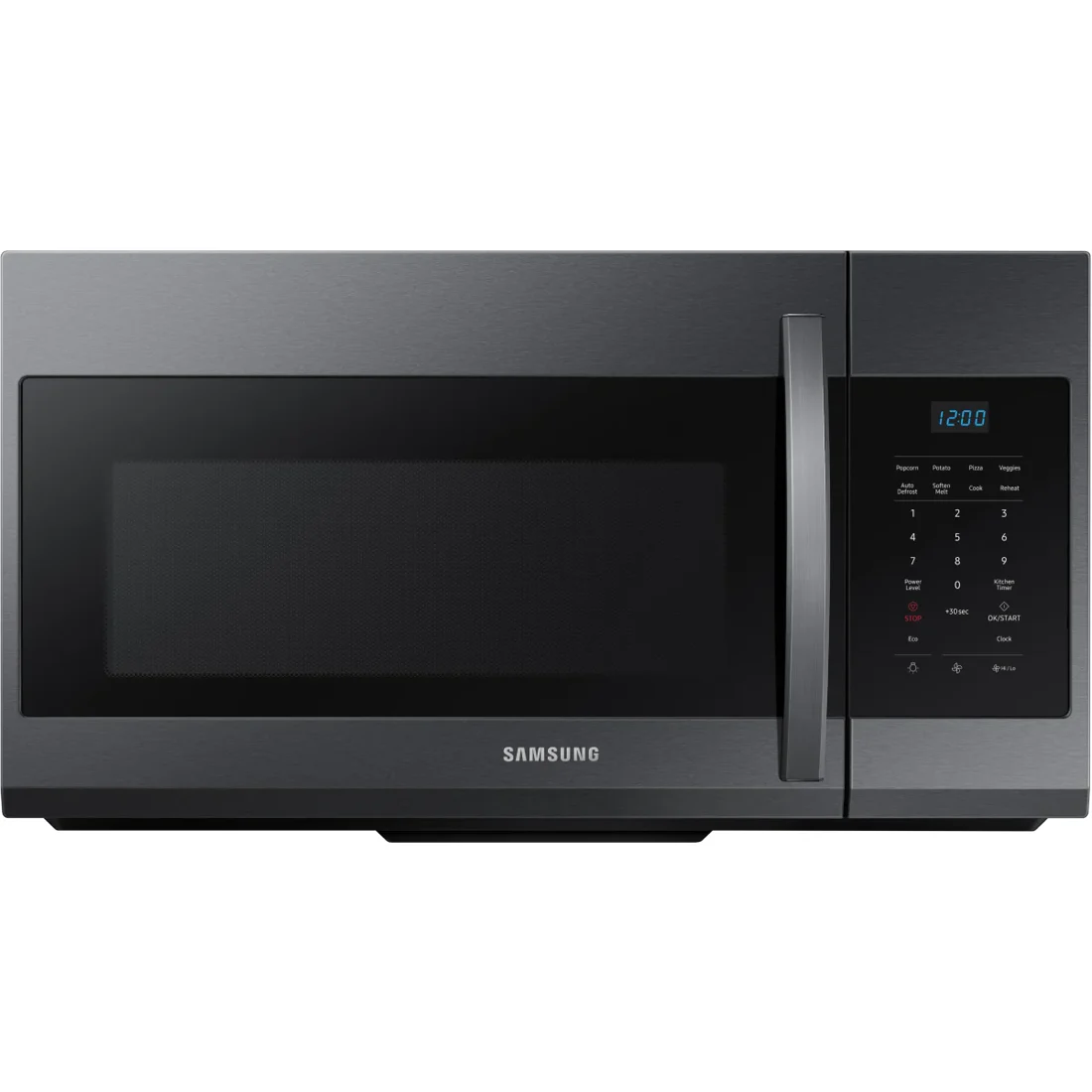 Samsung ME17R7021EG Over-the-Range Microwave at Compare Deals