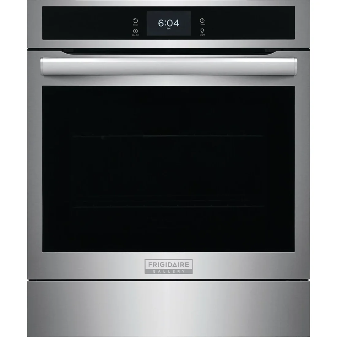 Samsung NV51K7770S Electric Wall Oven photo 2
