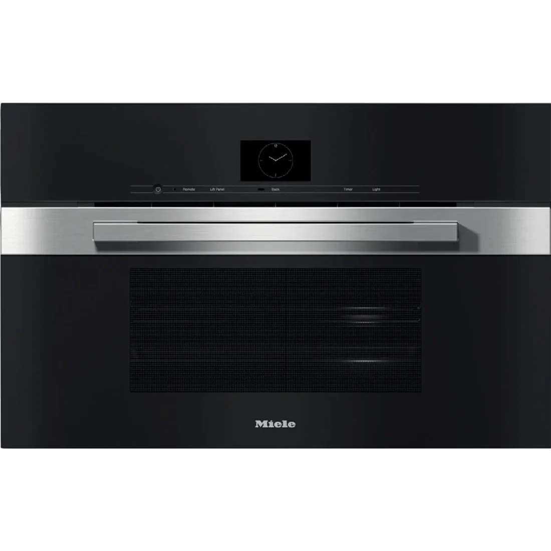 Samsung NV51K7770S Electric Wall Oven photo 3