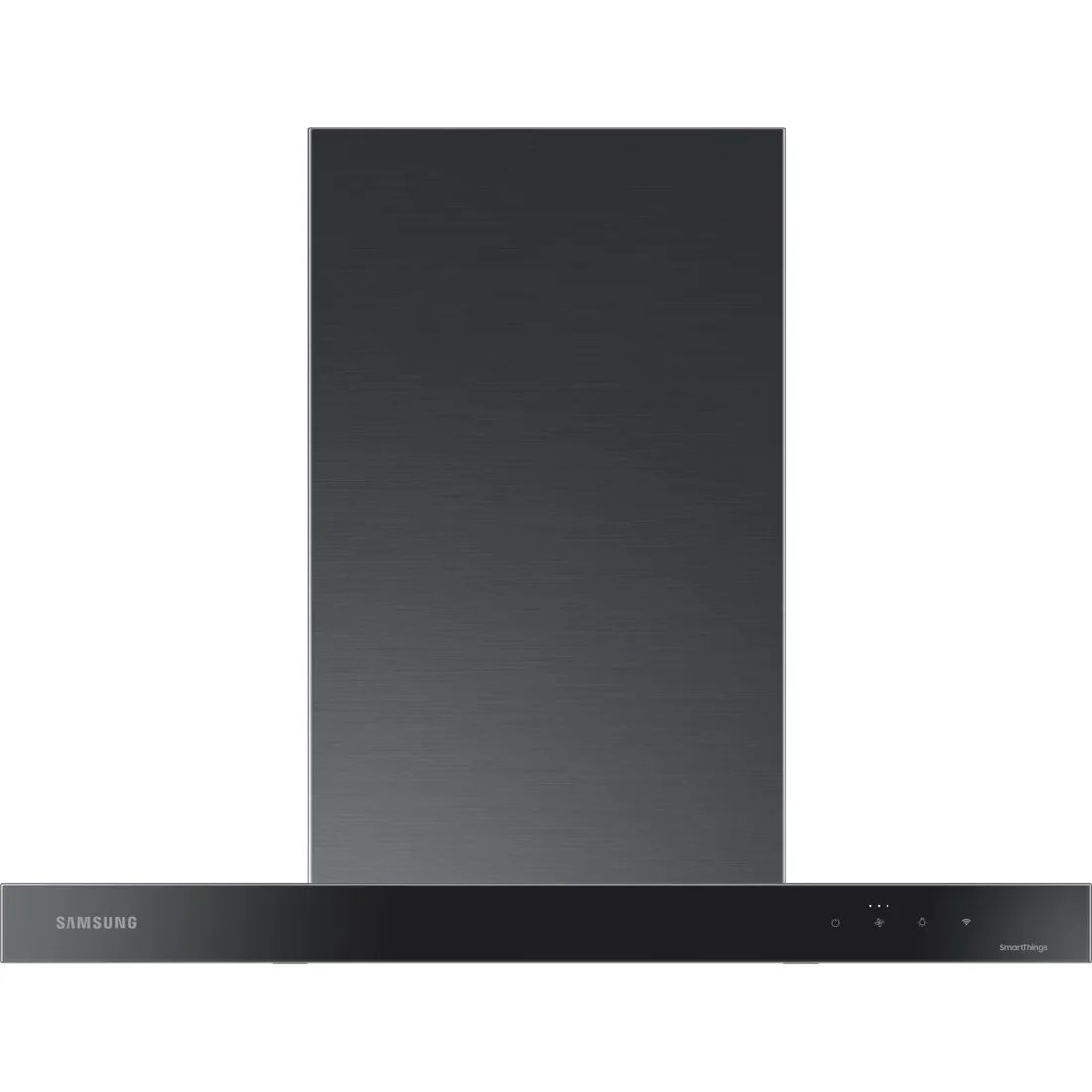 Samsung NX58M6850SG Freestanding Gas Range at Compare Deals Atlanta