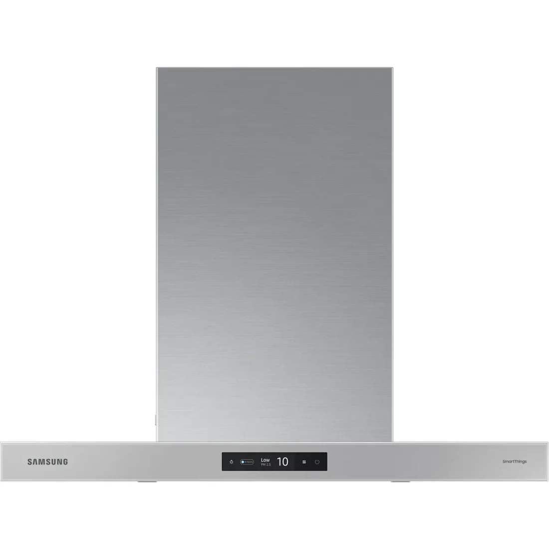 Samsung NX58M6850SS Freestanding Gas Range at Compare Deals Atlanta