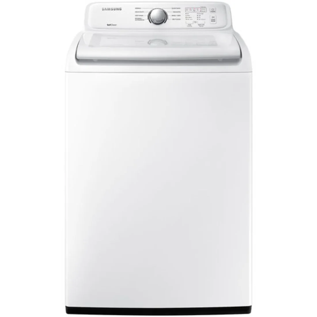 Samsung WA45N3050AW washer at Compare Deals outlet serving Norcross GA