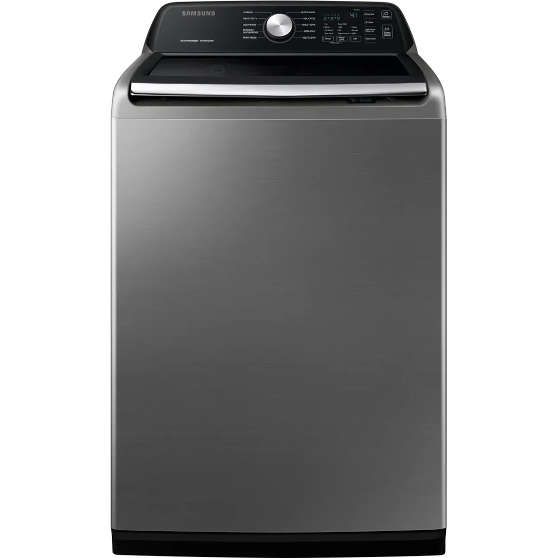 Samsung WA45T3400AP washer at Compare Deals outlet serving Norcross GA