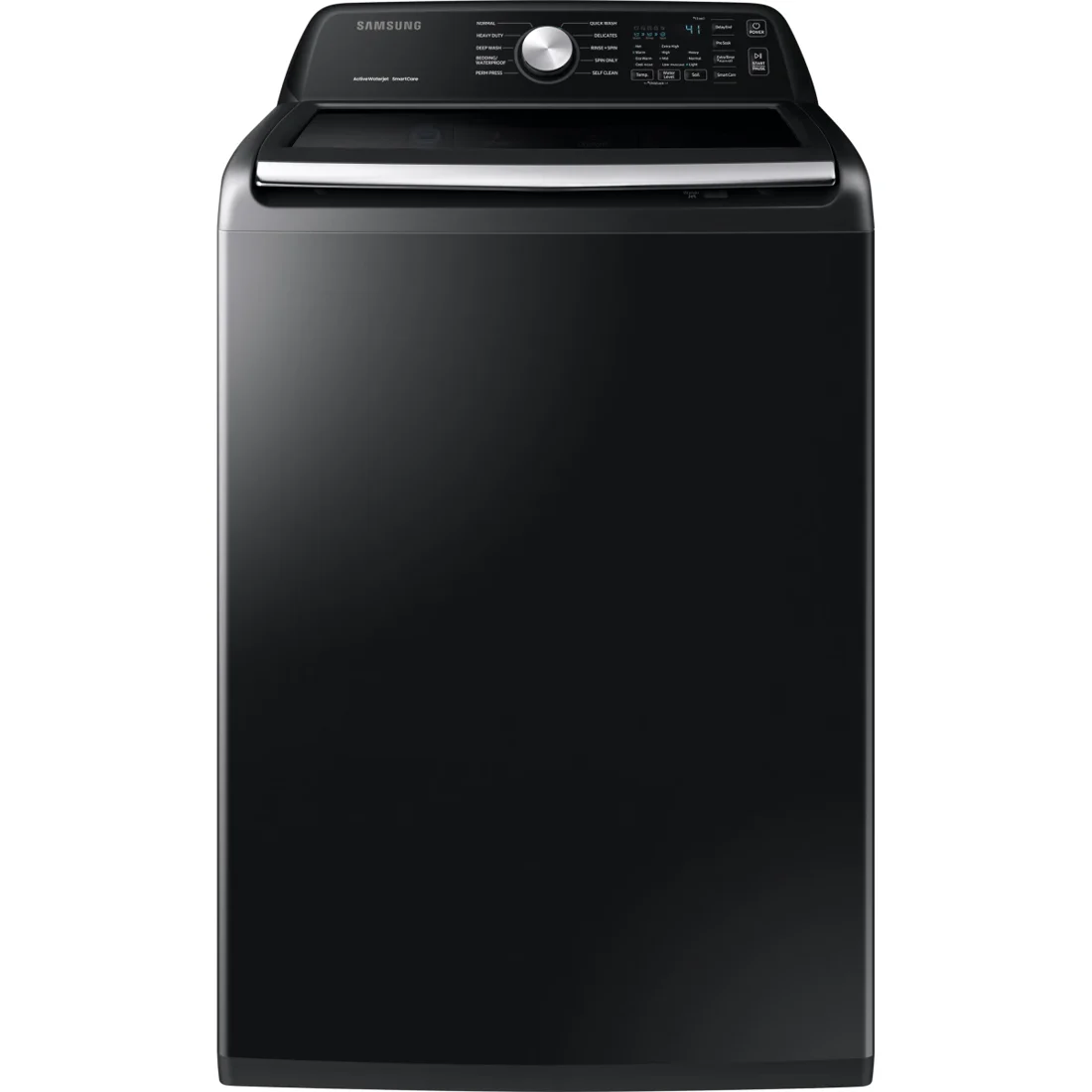discount washers Grayson — Samsung WA45T3400AV washer at Compare Deals