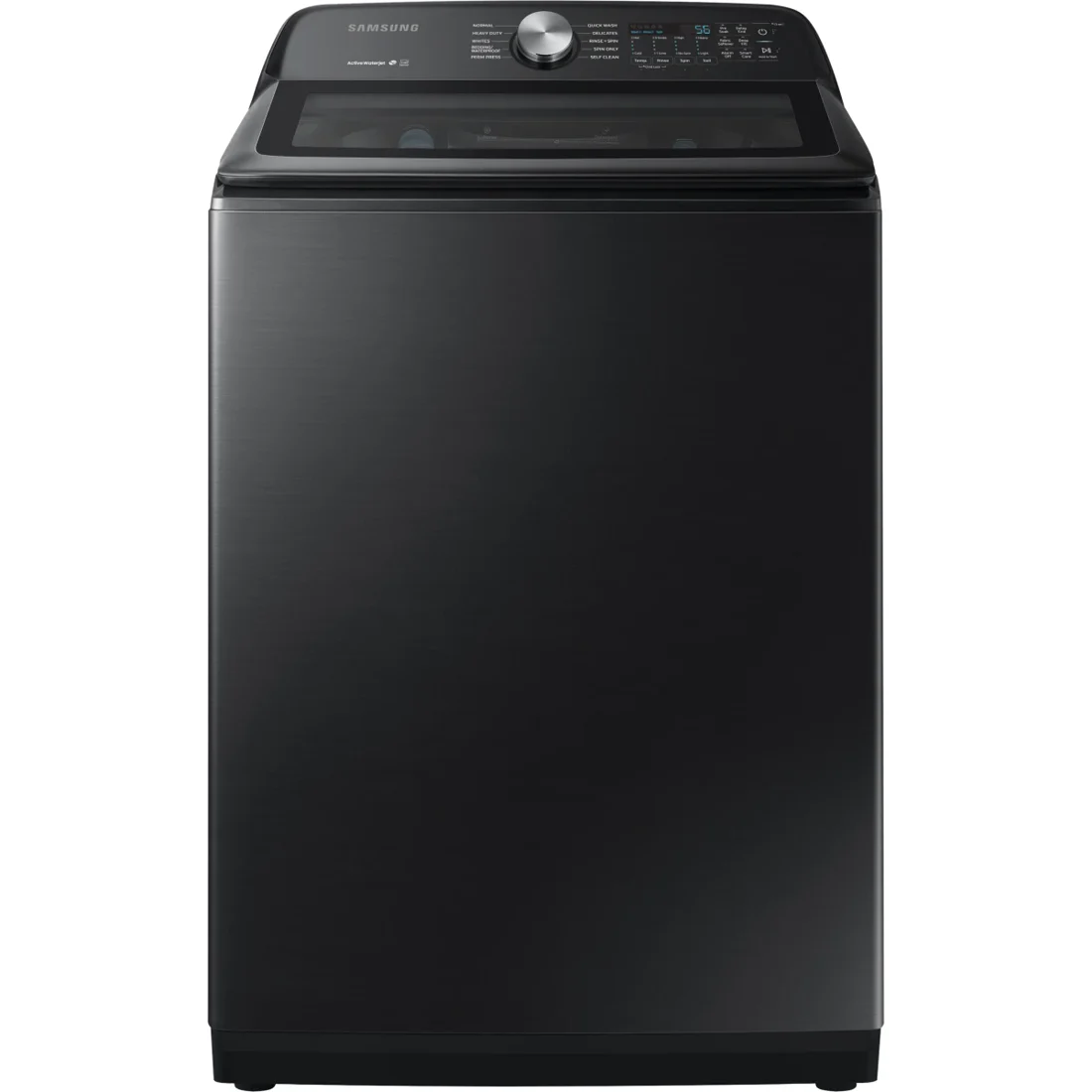 Samsung WA50R5200AV washer at Compare Deals outlet serving Grayson GA