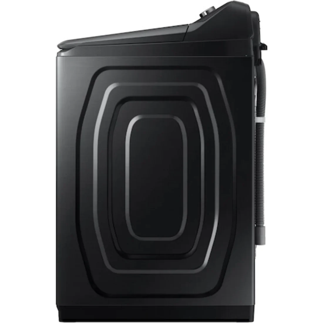 Samsung WA50R5400AV Top Load Washer features