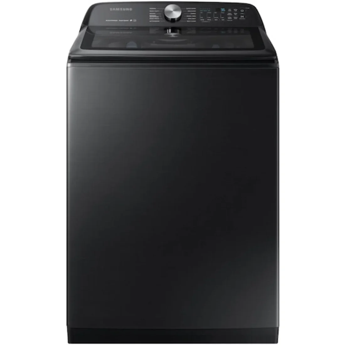 Samsung WA50R5400AV washer at Compare Deals outlet serving Grayson GA