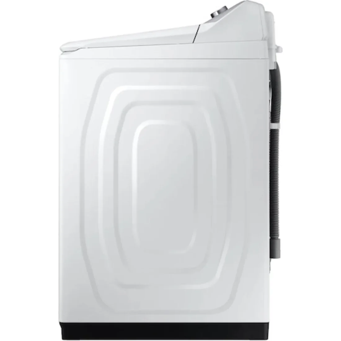 Samsung WA50R5400AW Top Load Washer features