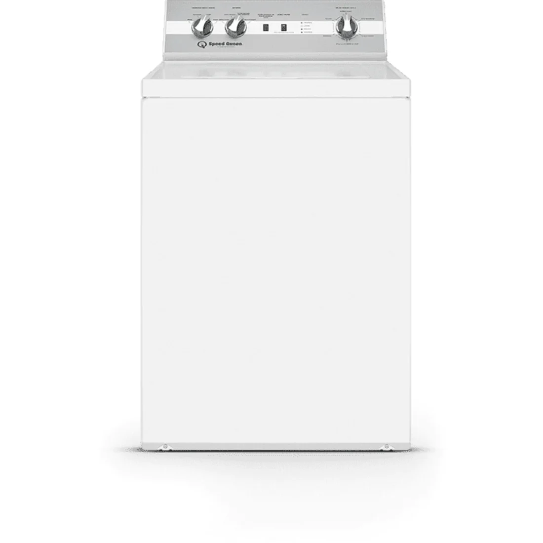 washer not draining Grayson — Samsung WA52A5500AC washer at Compare Deals